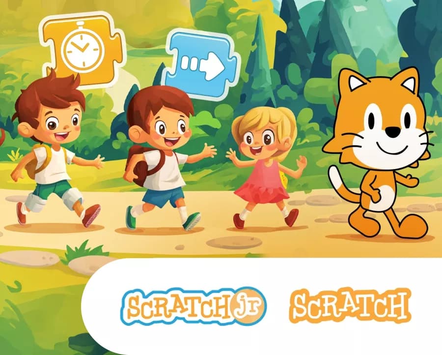 C# avanzato - Sviluppatore di videogiochi  in UNITY - Copy- Copy- Copy- Copy- Copy
