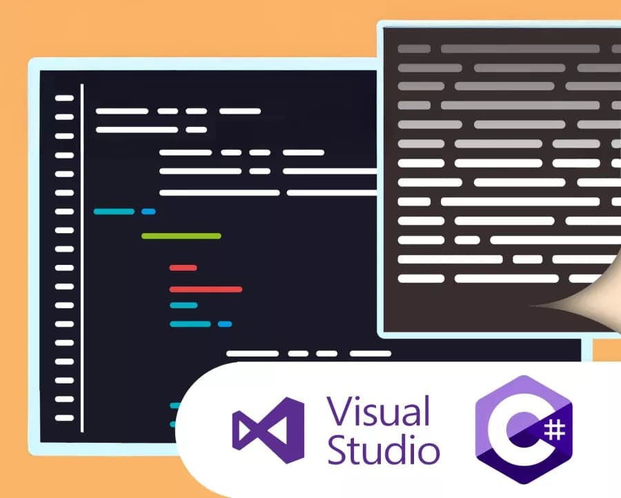 C# avanzato - Sviluppatore di videogiochi  in UNITY - Copy- Copy- Copy- Copy- Copy- Copy