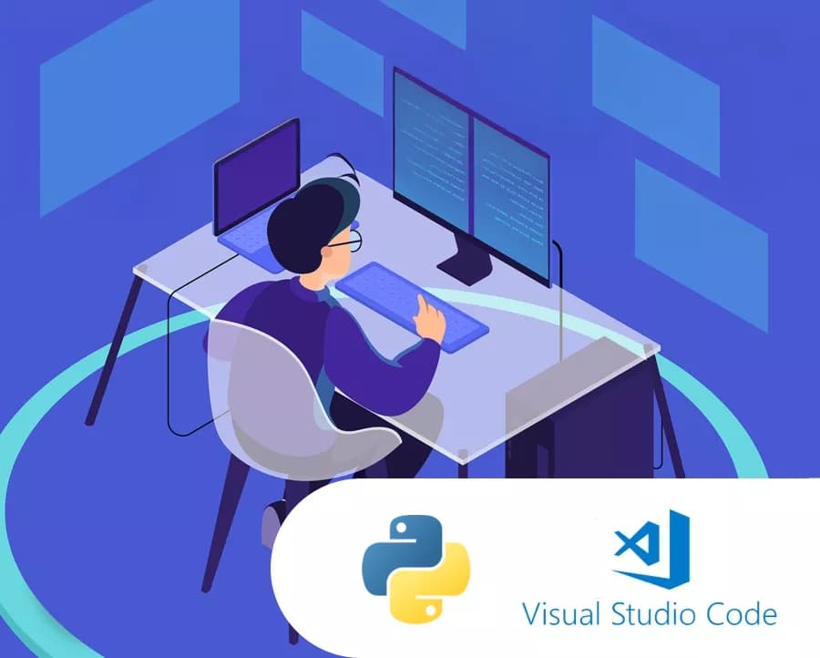Introduzione alla programmazione con Python ONLINE- Copy- Copy- Copy- Copy
