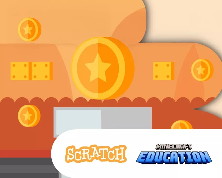 C# avanzato - Sviluppatore di videogiochi  in UNITY - Copy- Copy- Copy- Copy- Copy