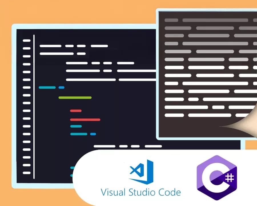 Introduzione alla programmazione con C#