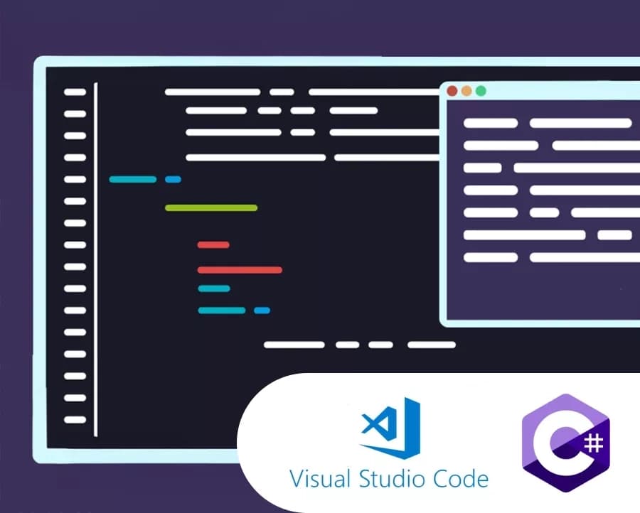 Introduzione alla programmazione con C#