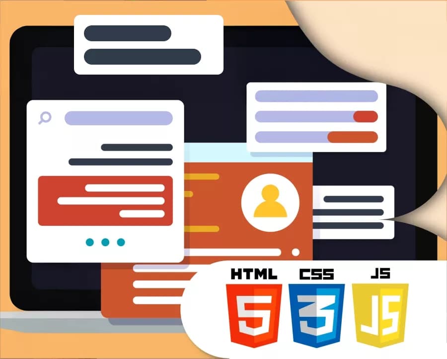 C# avanzato - Sviluppatore di videogiochi  in UNITY - Copy- Copy- Copy- Copy- Copy