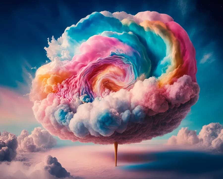Intelligenza Artificiale- Copy
